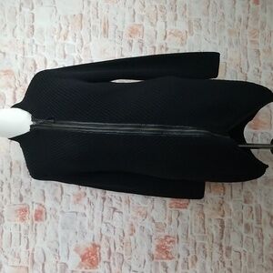 New Kenneth Cole New York Cardigan or Sweater Dress